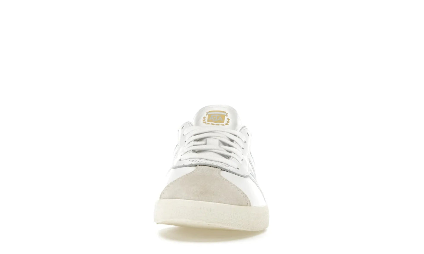 Adidas Gazelle Argentina