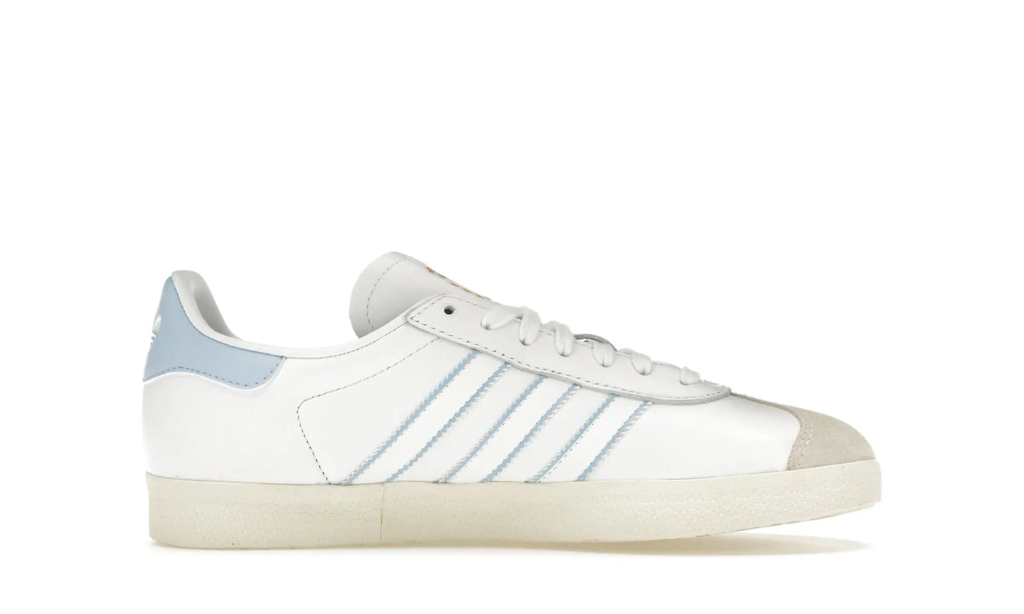 Adidas Gazelle Argentina
