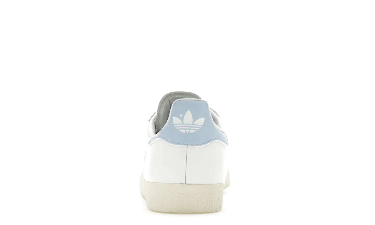 Adidas Gazelle Argentina