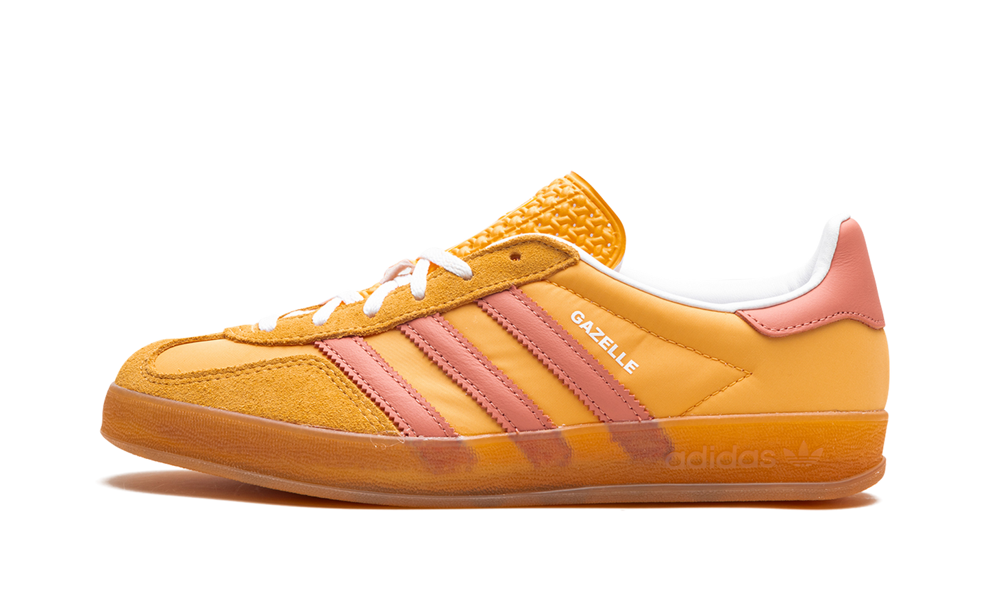 Adidas Gazelle Indoor Semi Spark Clay