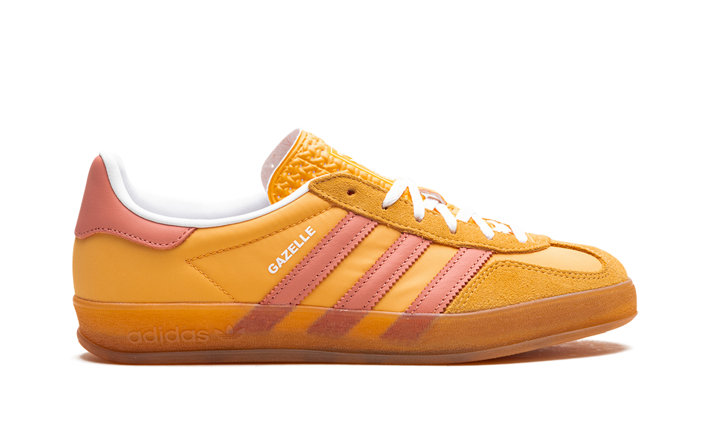 Adidas Gazelle Indoor Semi Spark Clay