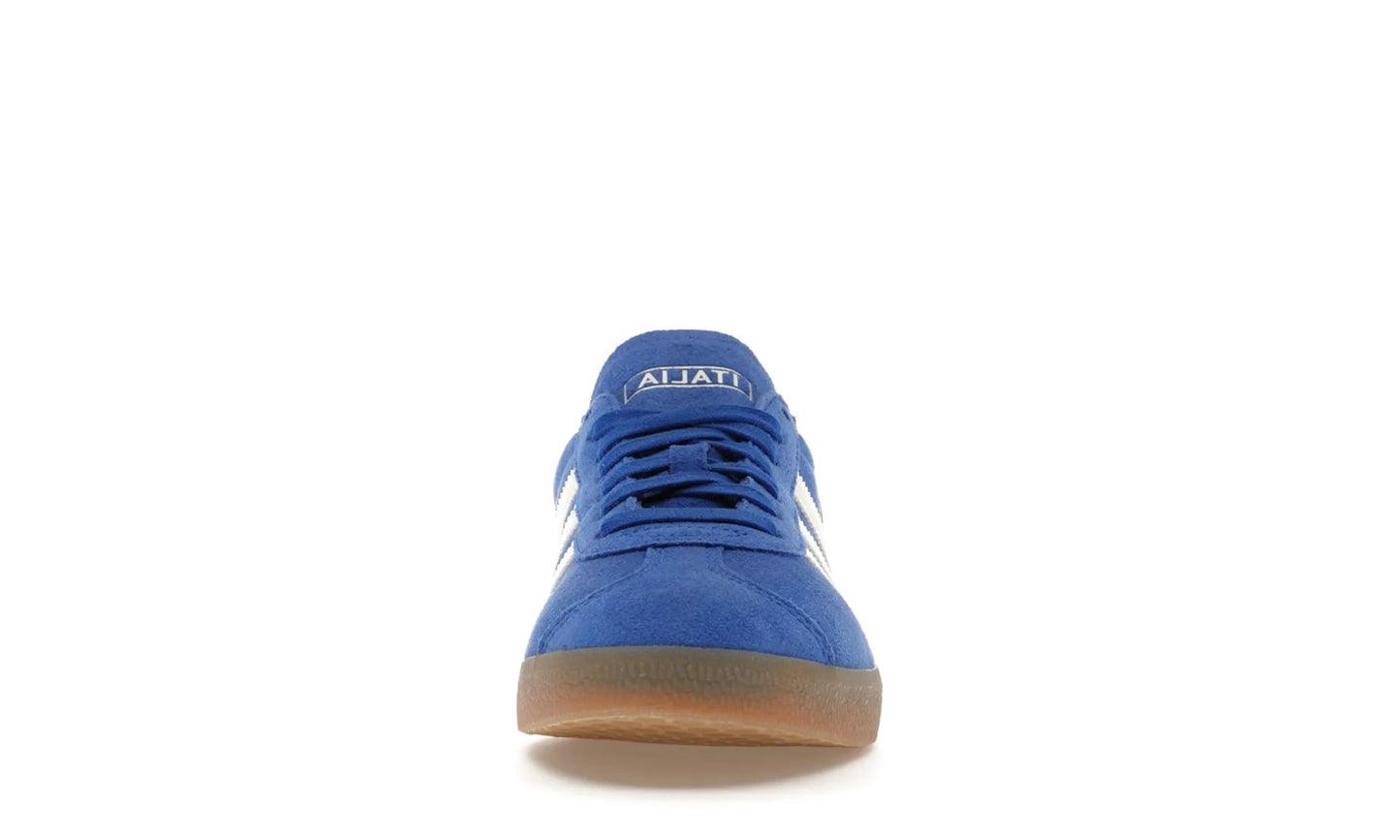 Adidas Gazelle Italy