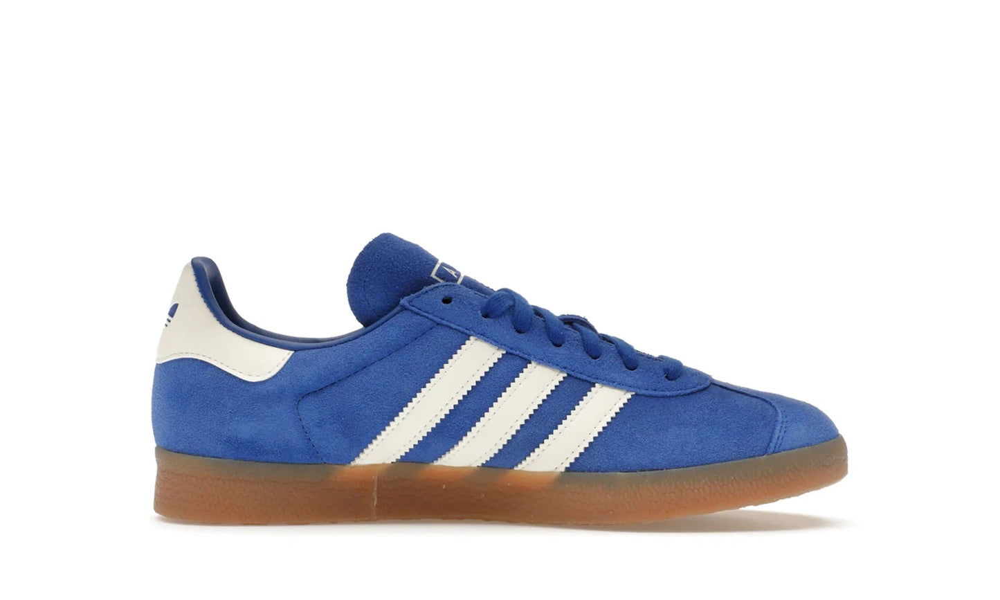 Adidas Gazelle Italy
