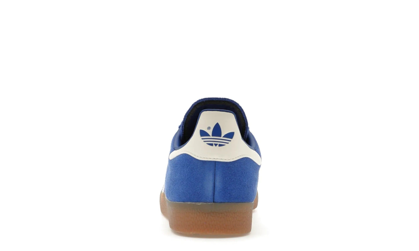 Adidas Gazelle Italy