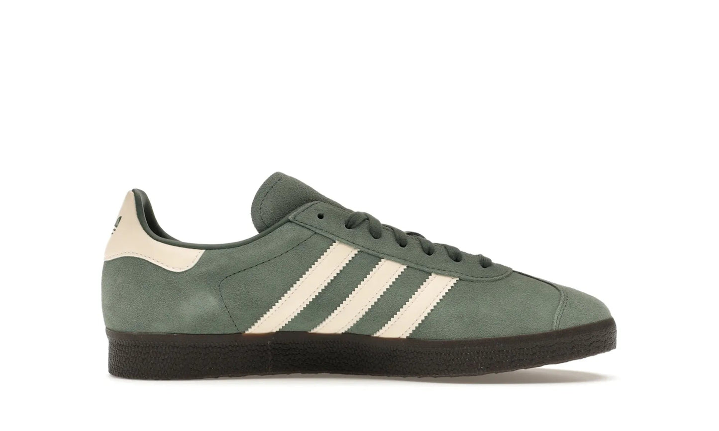 Adidas Gazelle Mexico