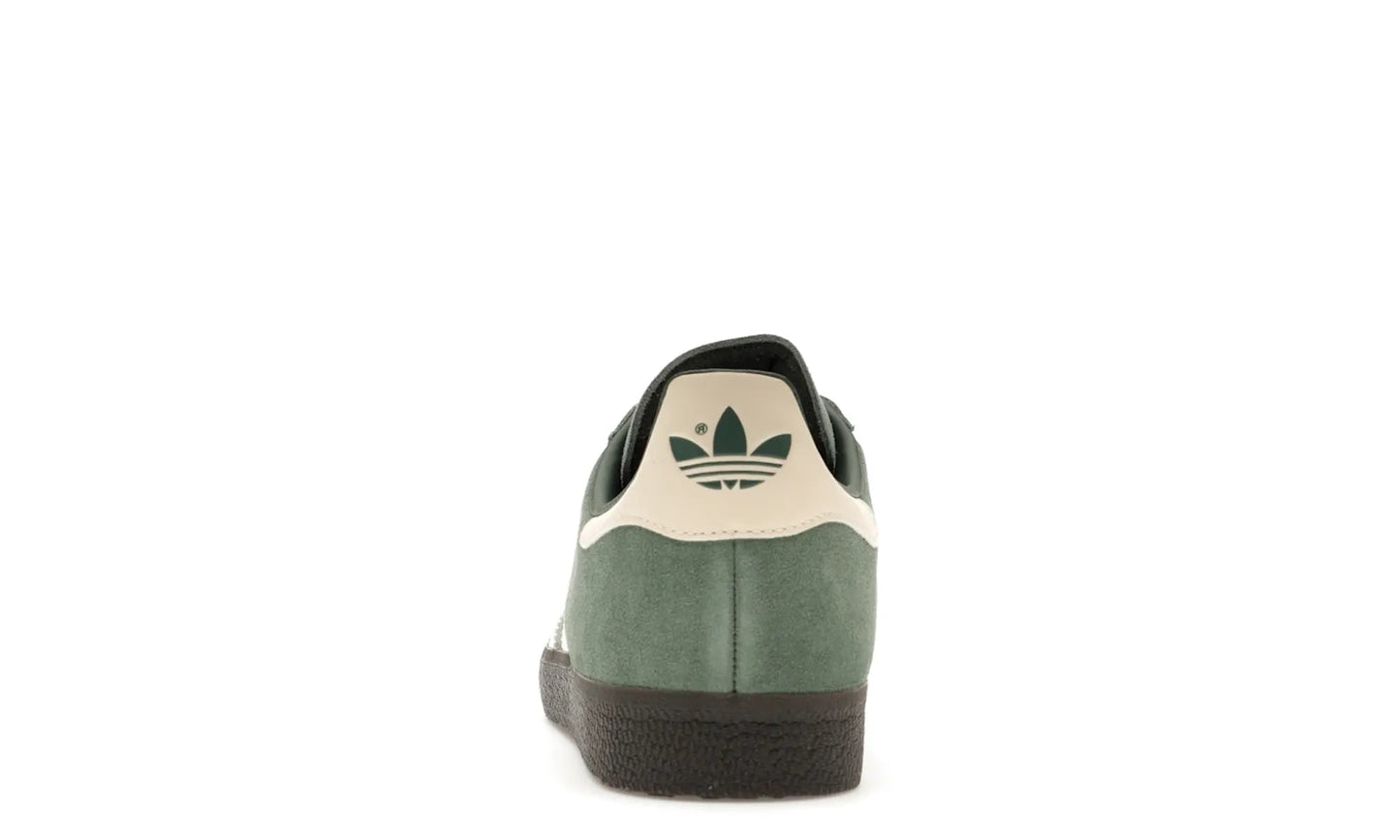 Adidas Gazelle Mexico