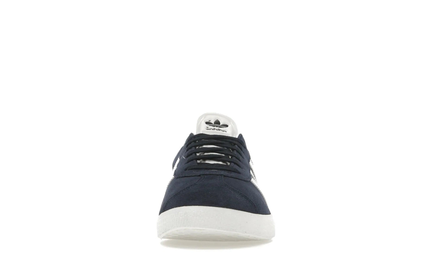 Adidas Gazelle Navy White