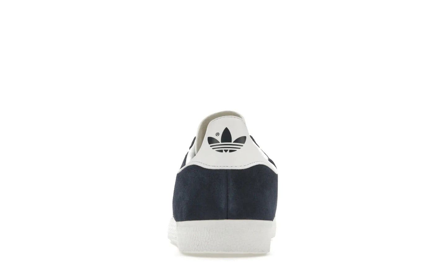 Adidas Gazelle Navy White