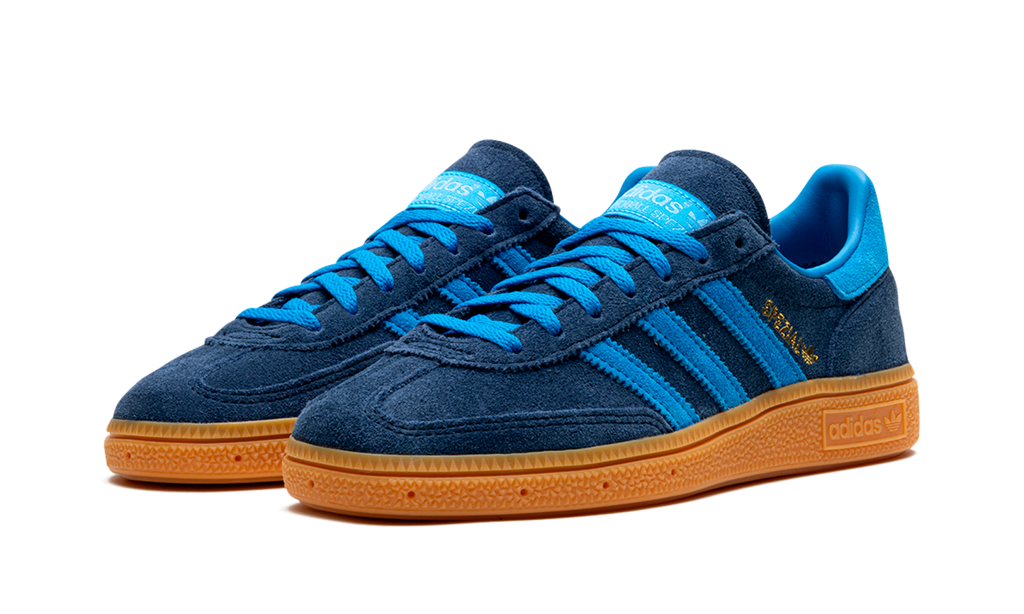 Adidas Handball Spezial Night Indigo Bright Blue