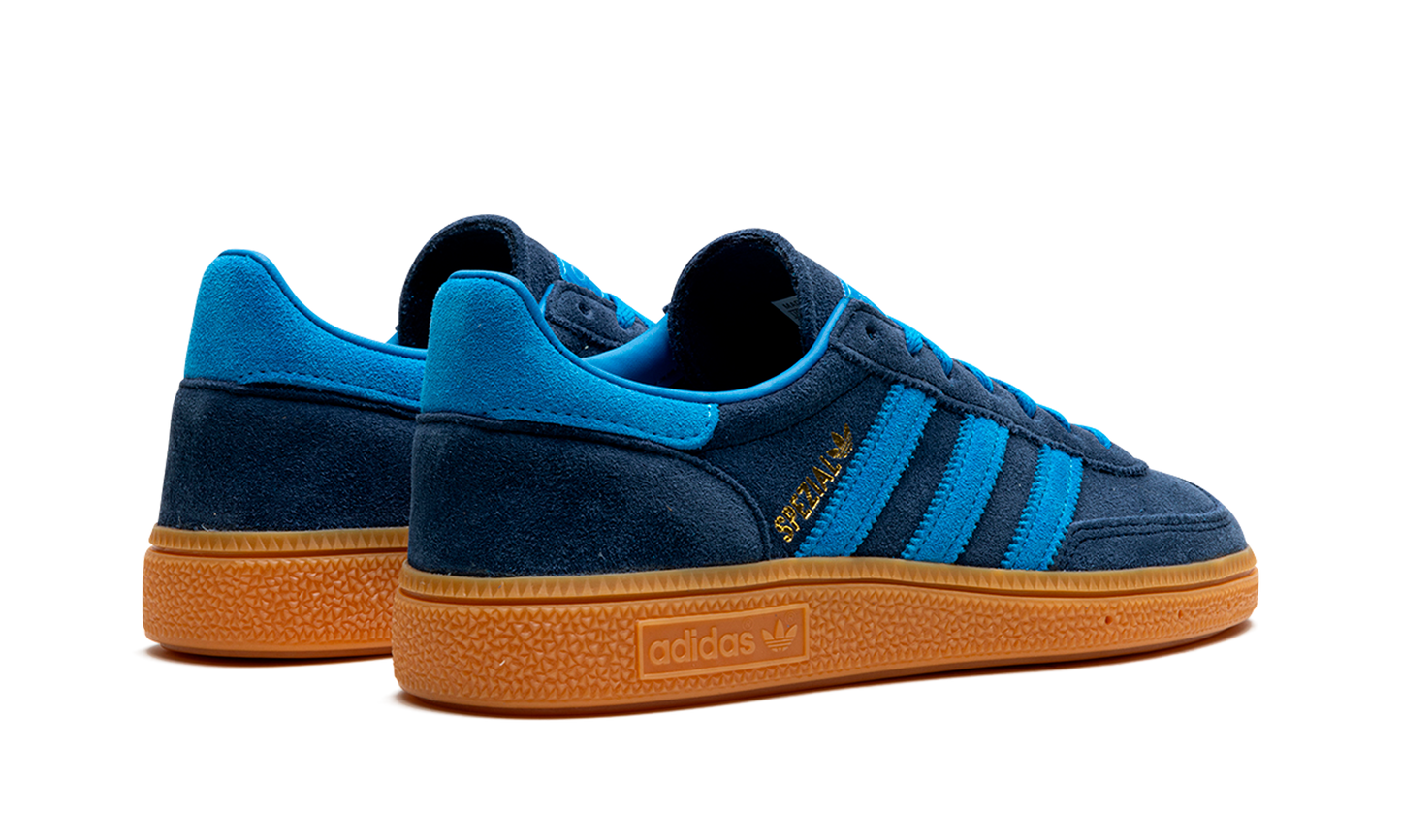 Adidas Handball Spezial Night Indigo Bright Blue