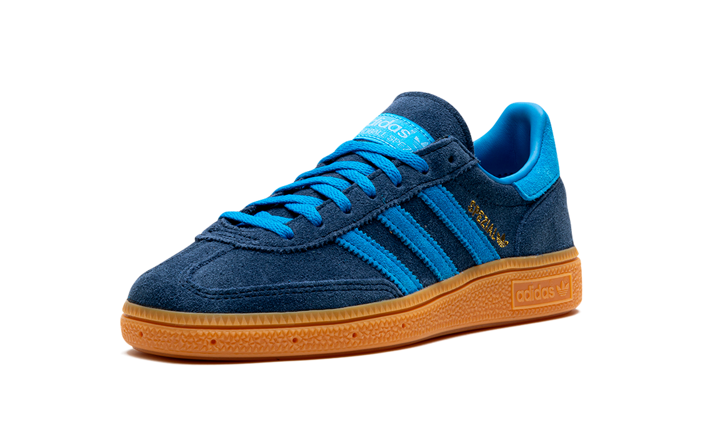Adidas Handball Spezial Night Indigo Bright Blue