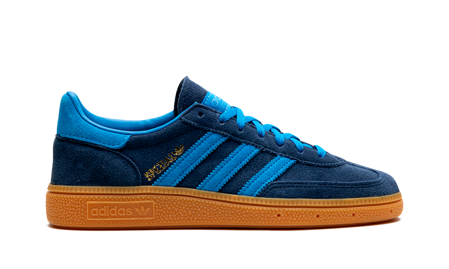 Adidas Handball Spezial Night Indigo Bright Blue