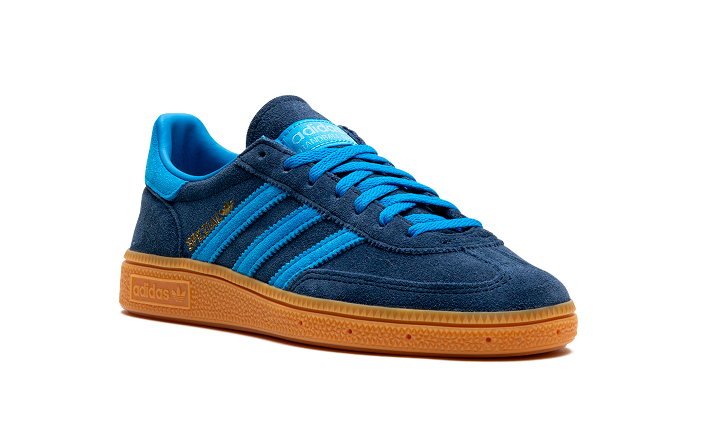 Adidas Handball Spezial Night Indigo Bright Blue