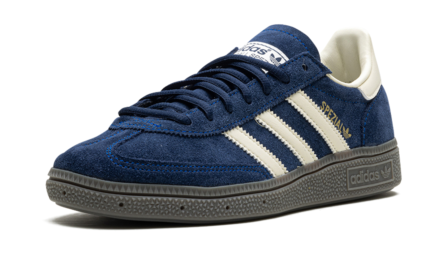 Adidas Handball Spezial Night Indigo