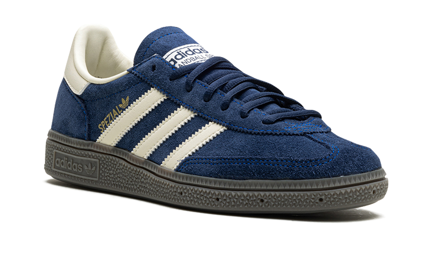 Adidas Handball Spezial Night Indigo