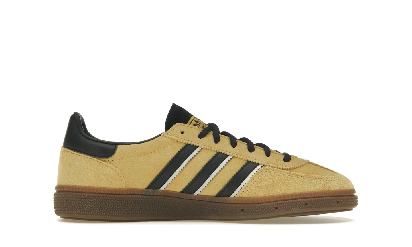 Adidas Handball Spezial Oat Black