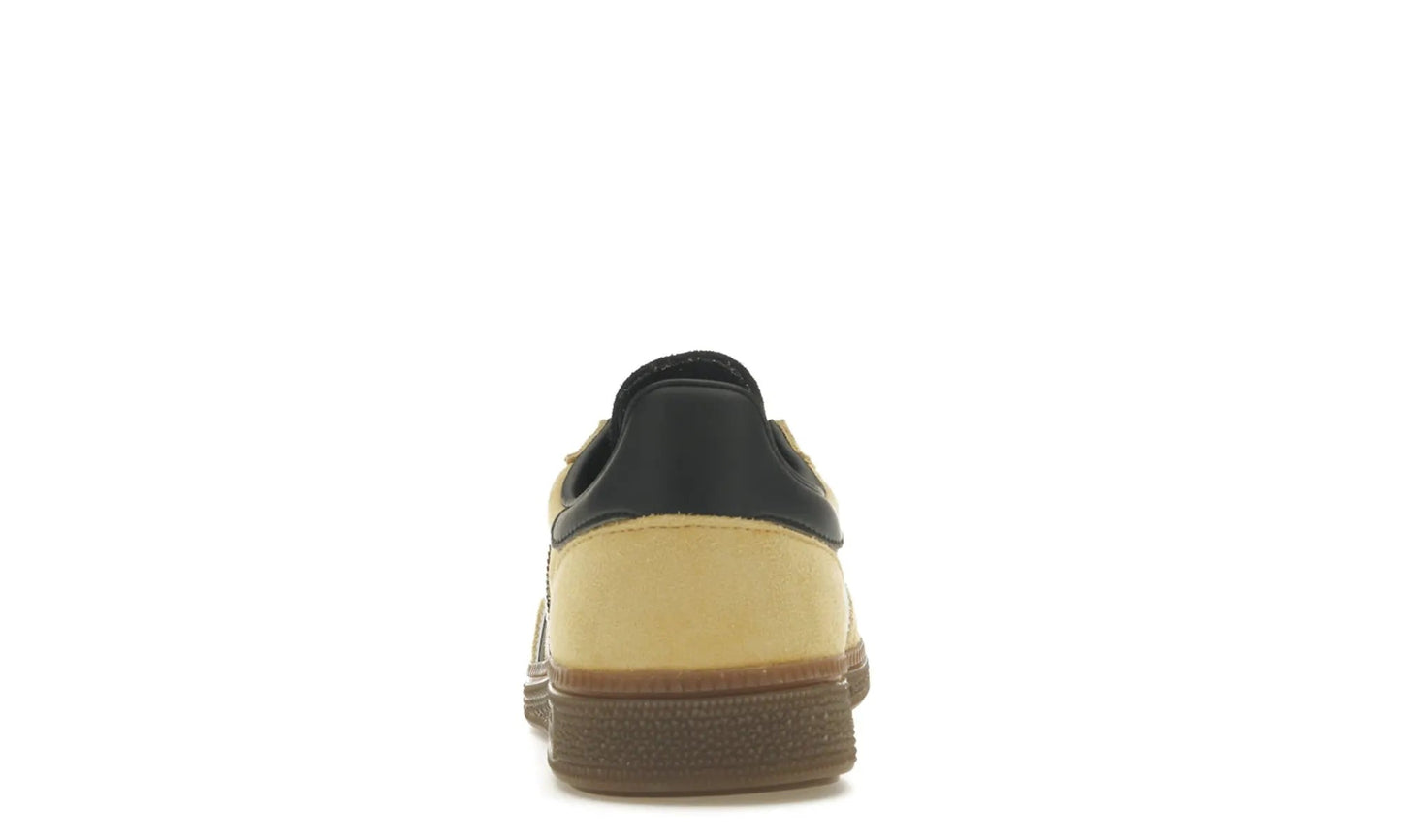 Adidas Handball Spezial Oat Black