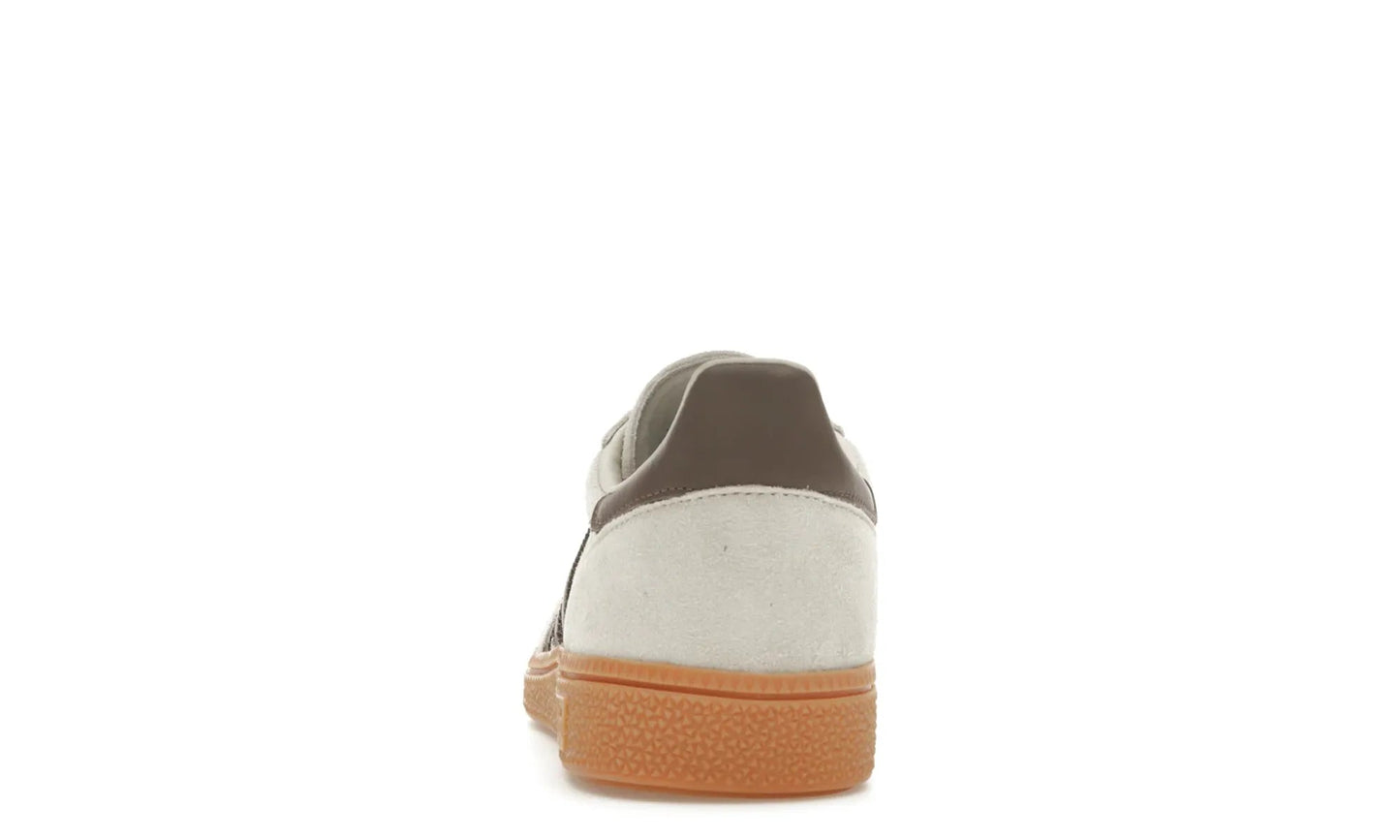Adidas Handball Spezial Off-White Earth Strata Gum