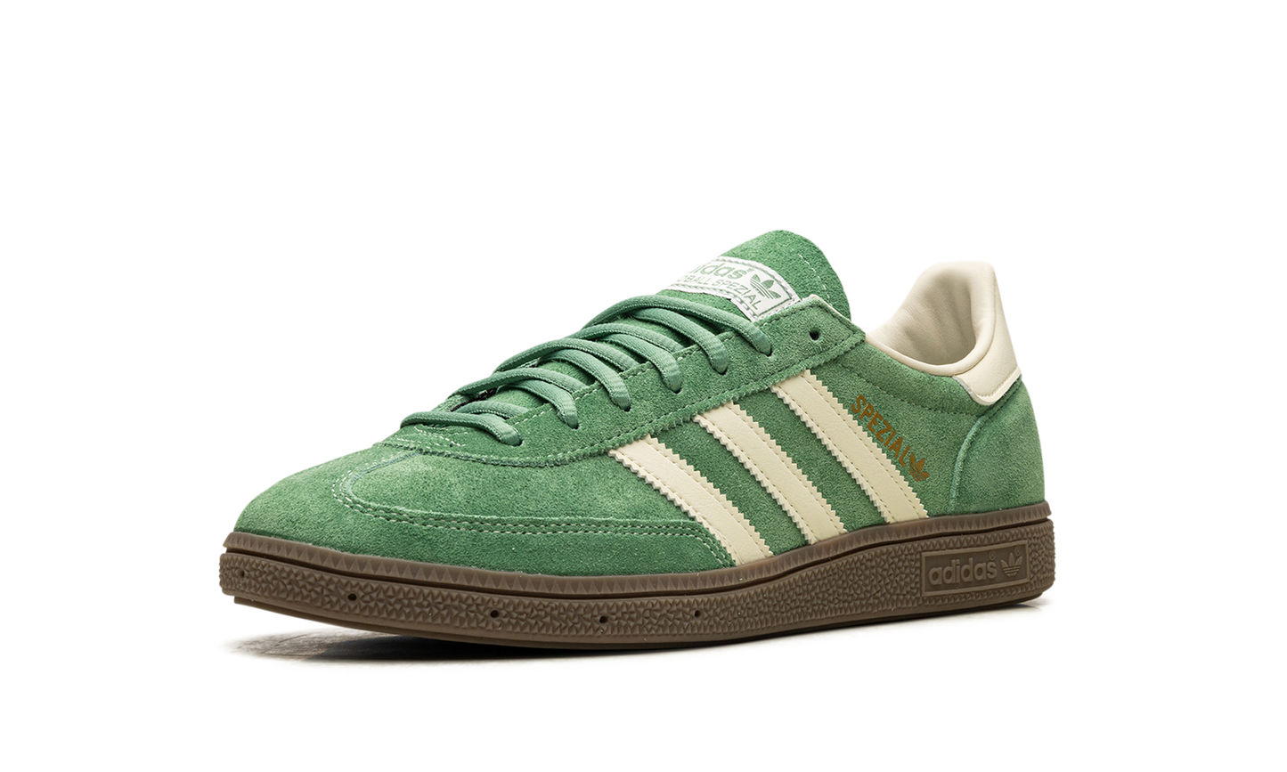 Adidas Handball Spezial Preloved Green