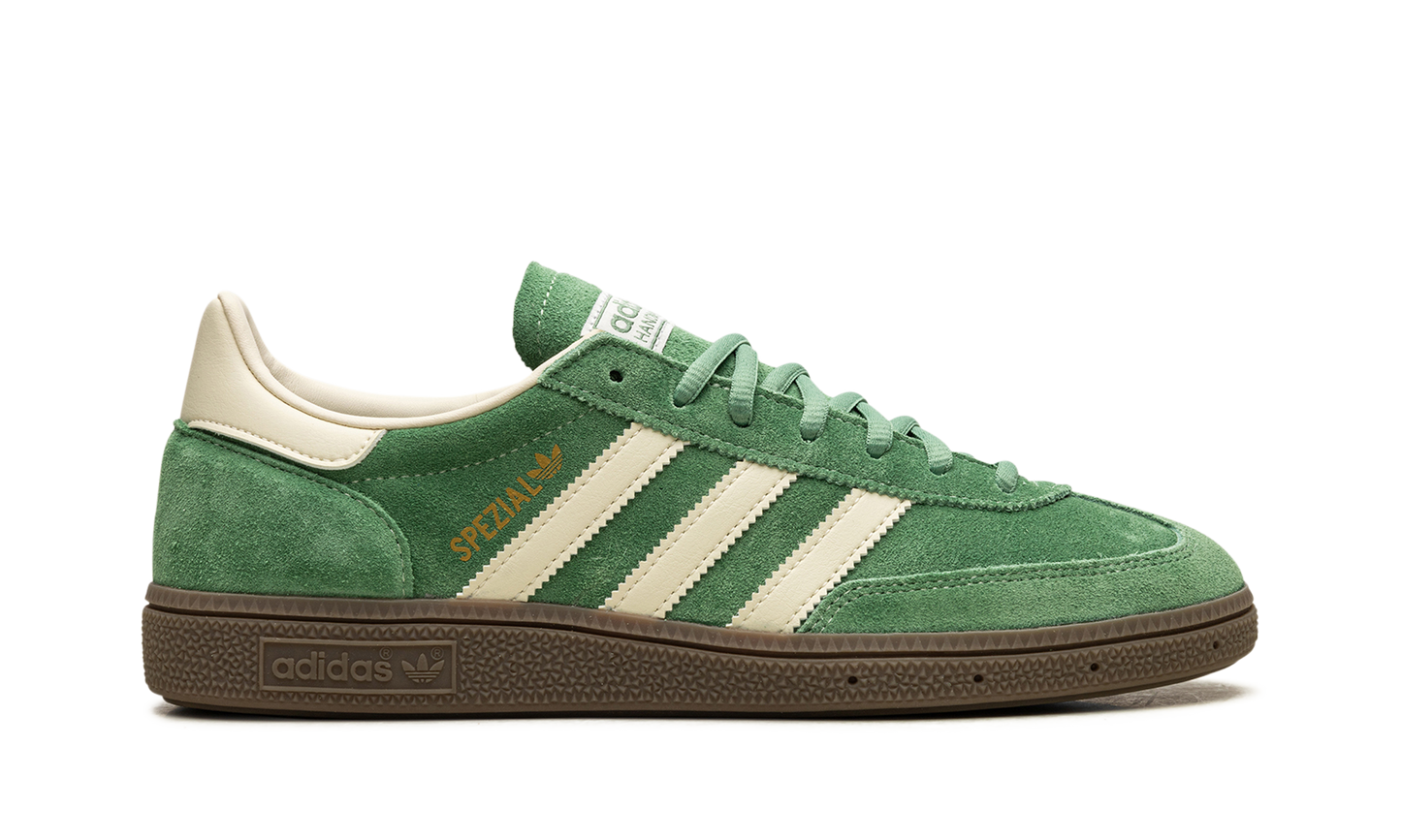Adidas Handball Spezial Preloved Green