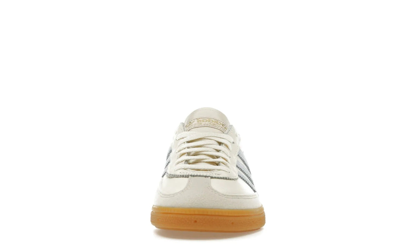 Adidas Handball Spezial Shadow Brown Alumina
