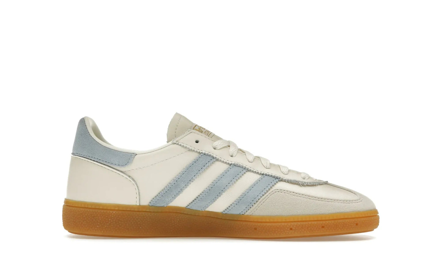 Adidas Handball Spezial Shadow Brown Alumina