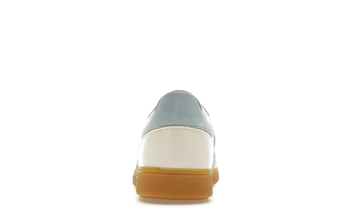 Adidas Handball Spezial Shadow Brown Alumina