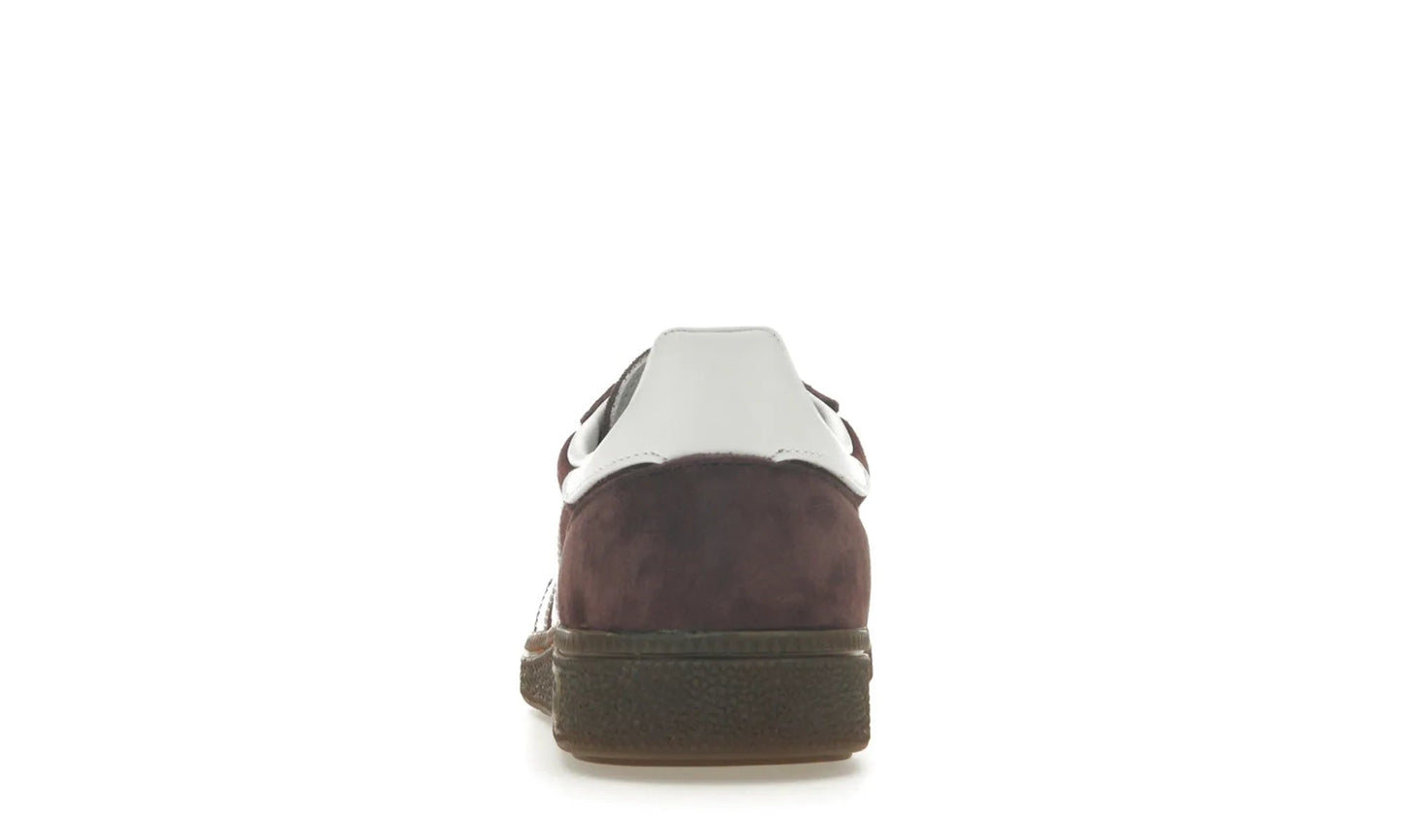Adidas Handball Spezial Shadow Brown Gum