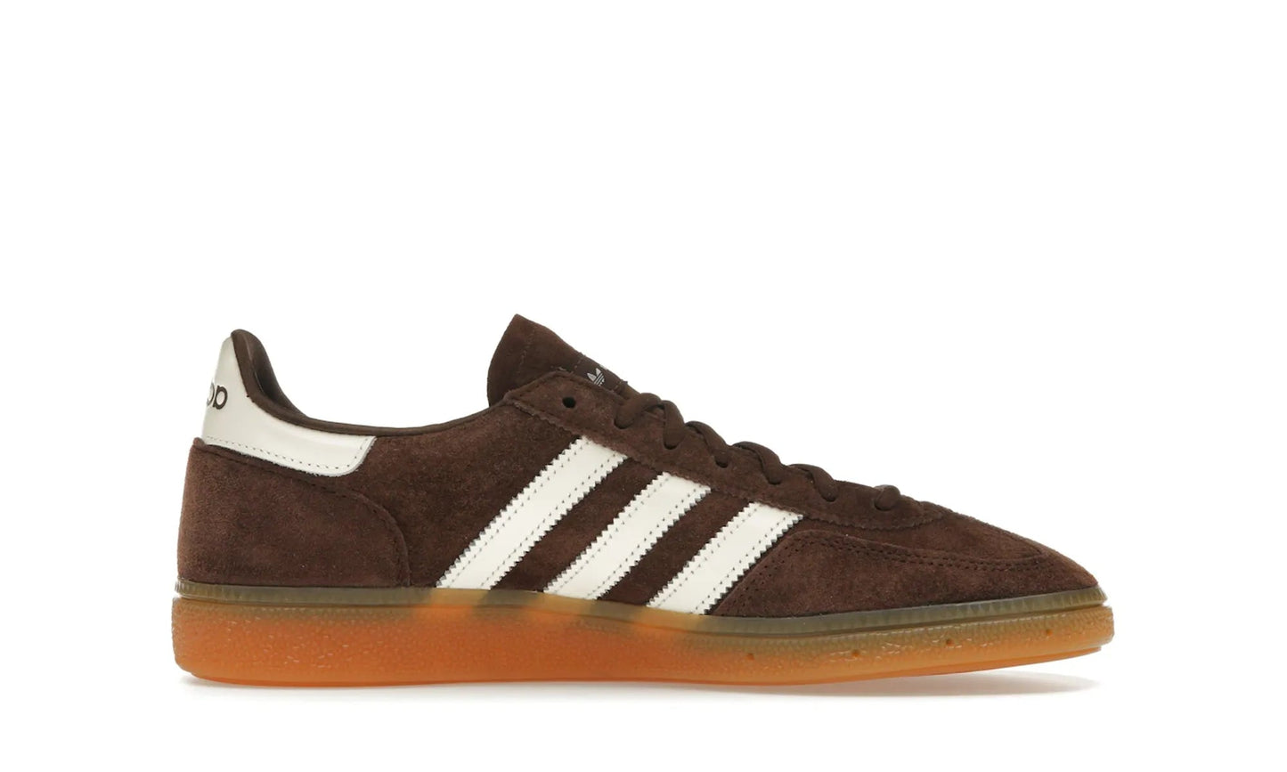 Adidas Handball Spezial Sporty & Rich Brown