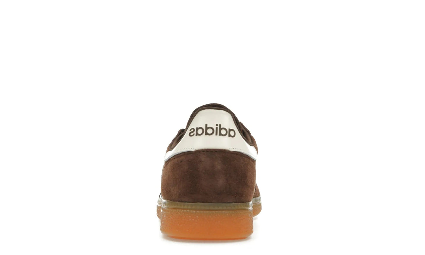 Adidas Handball Spezial Sporty & Rich Brown