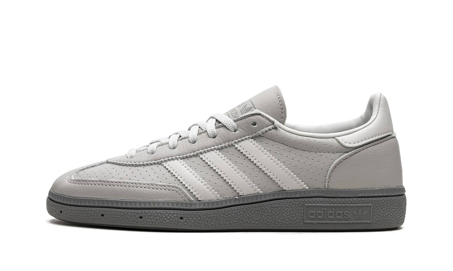 Adidas Handball Spezial Triple Grey