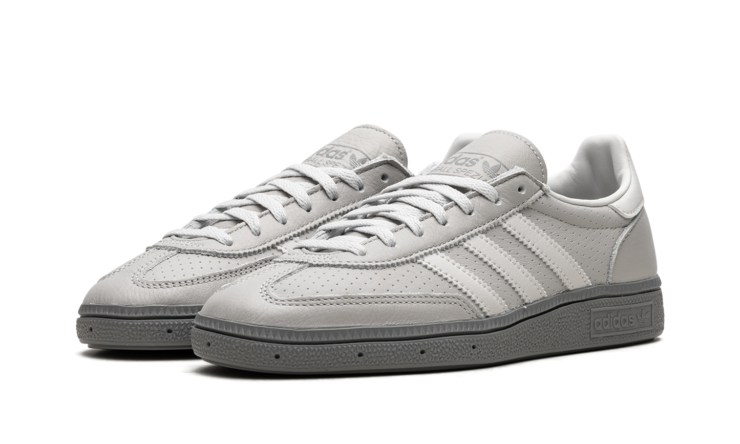 Adidas Handball Spezial Triple Grey