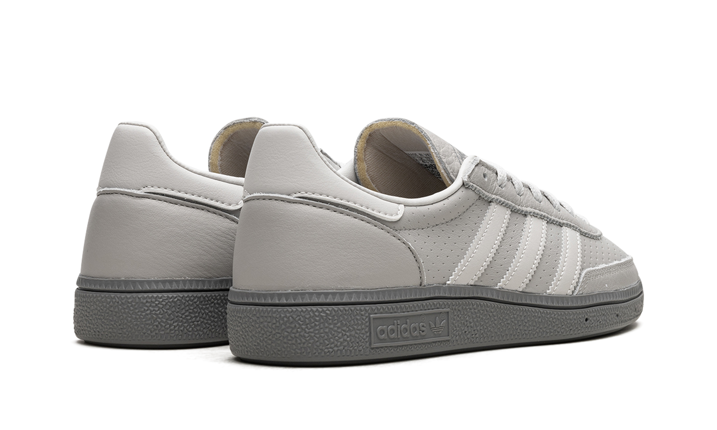 Adidas Handball Spezial Triple Grey