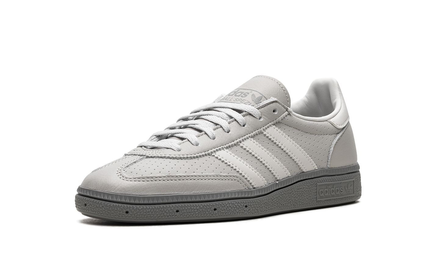 Adidas Handball Spezial Triple Grey