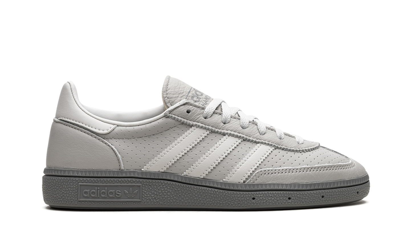 Adidas Handball Spezial Triple Grey