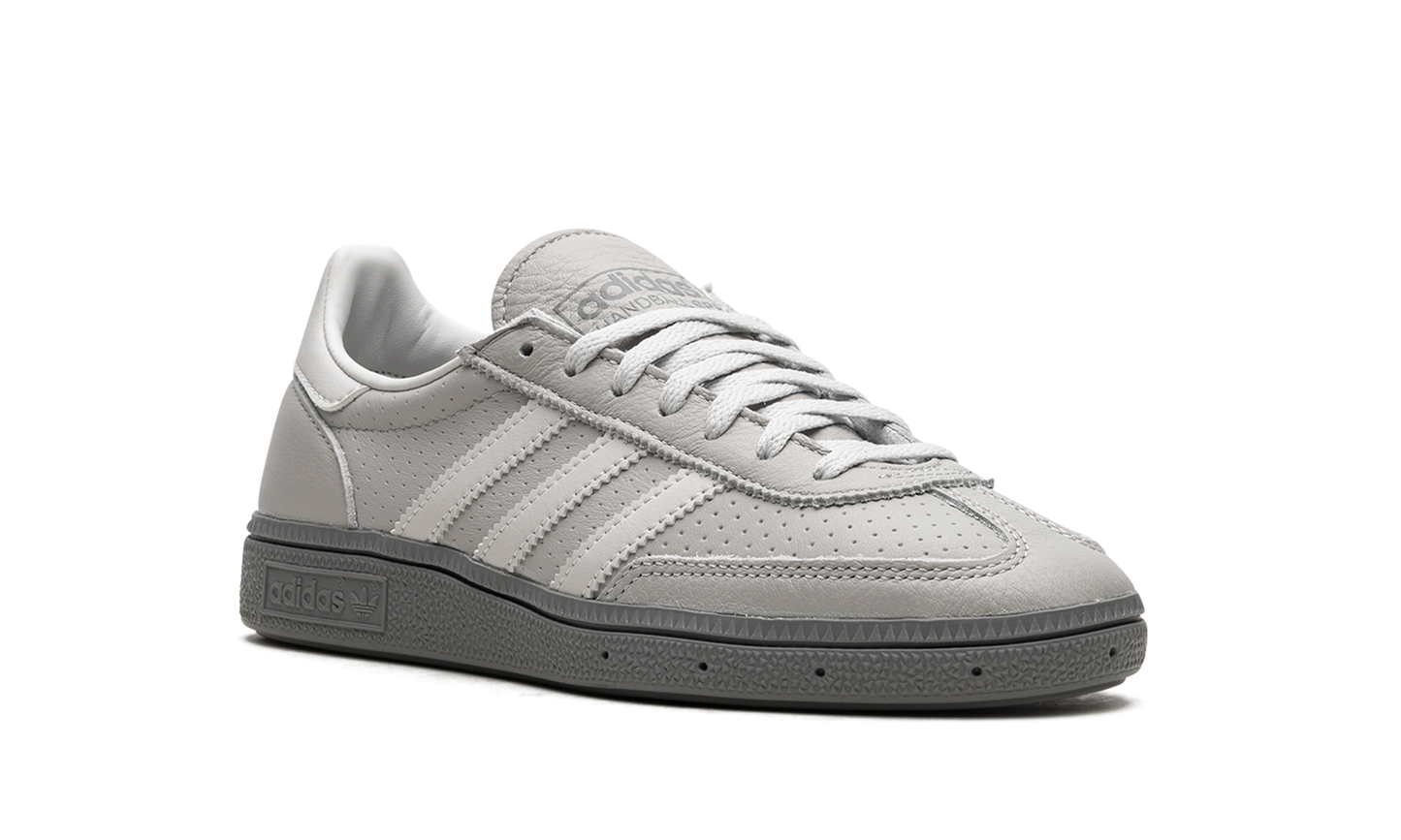 Adidas Handball Spezial Triple Grey