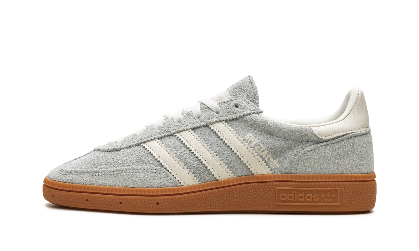 Adidas Handball Spezial Wonder Silver Gum