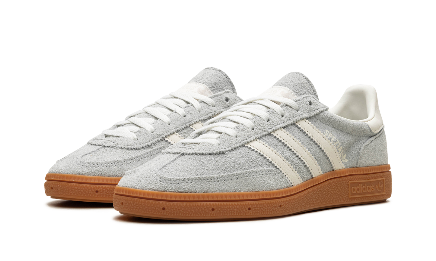 Adidas Handball Spezial Wonder Silver Gum