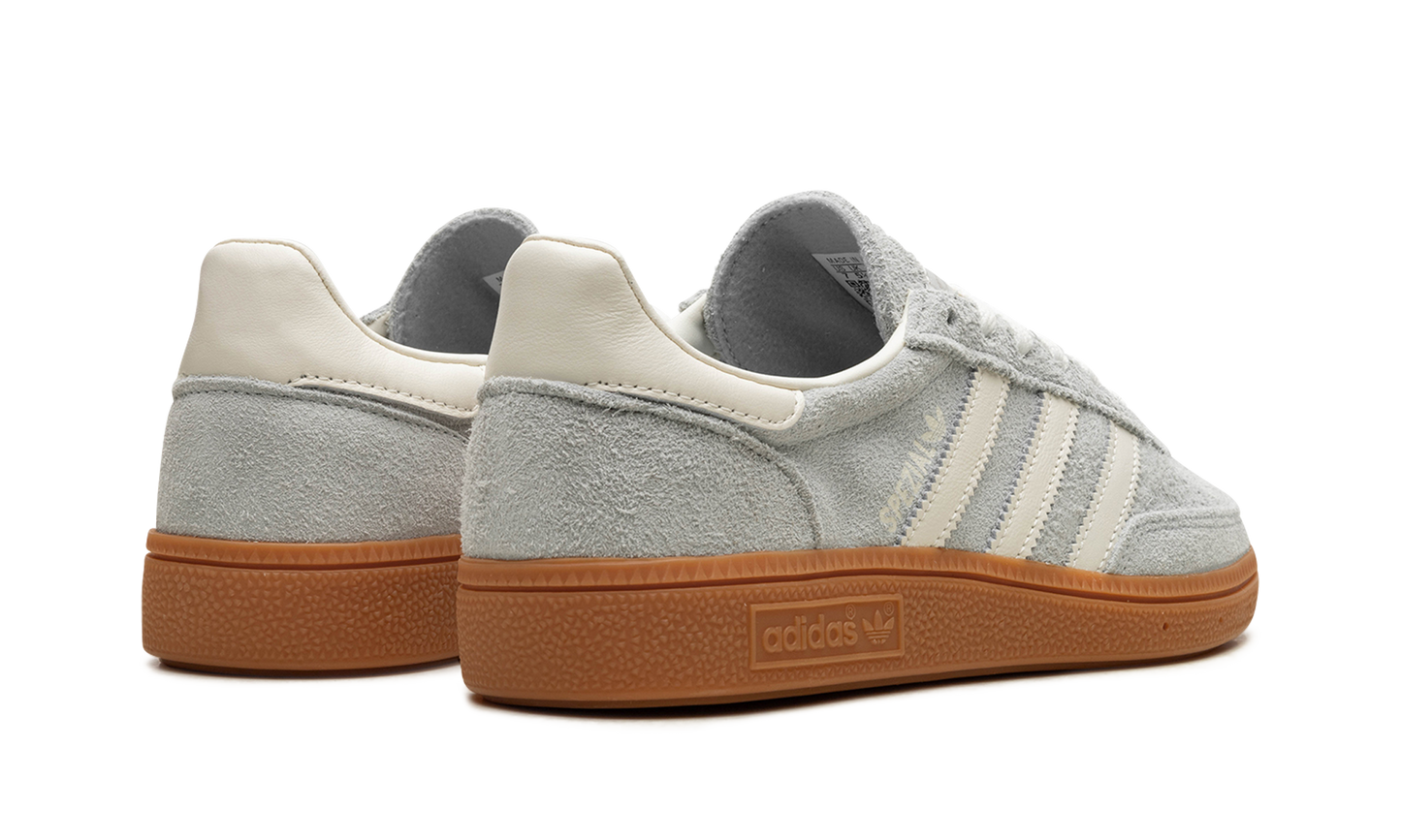 Adidas Handball Spezial Wonder Silver Gum