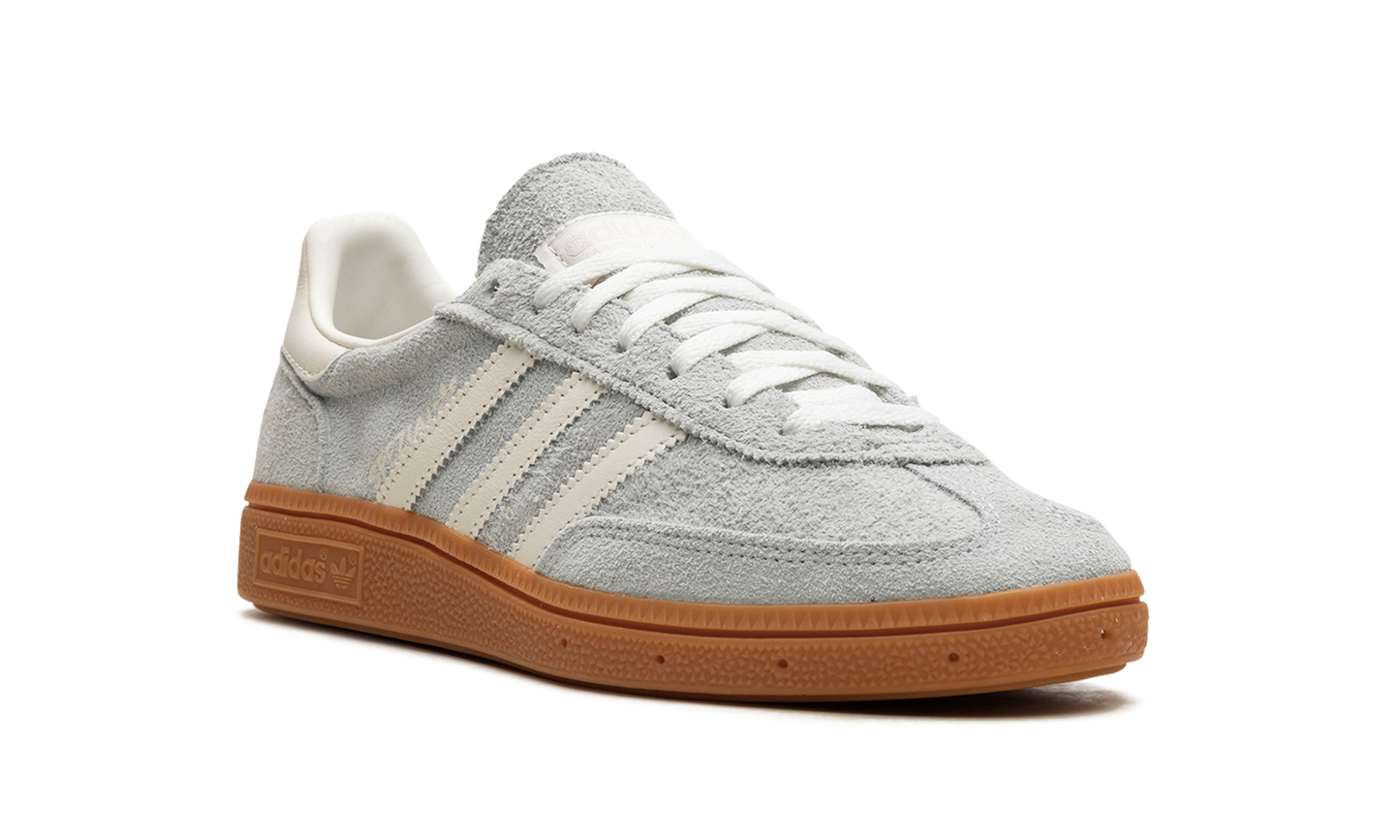 Adidas Handball Spezial Wonder Silver Gum