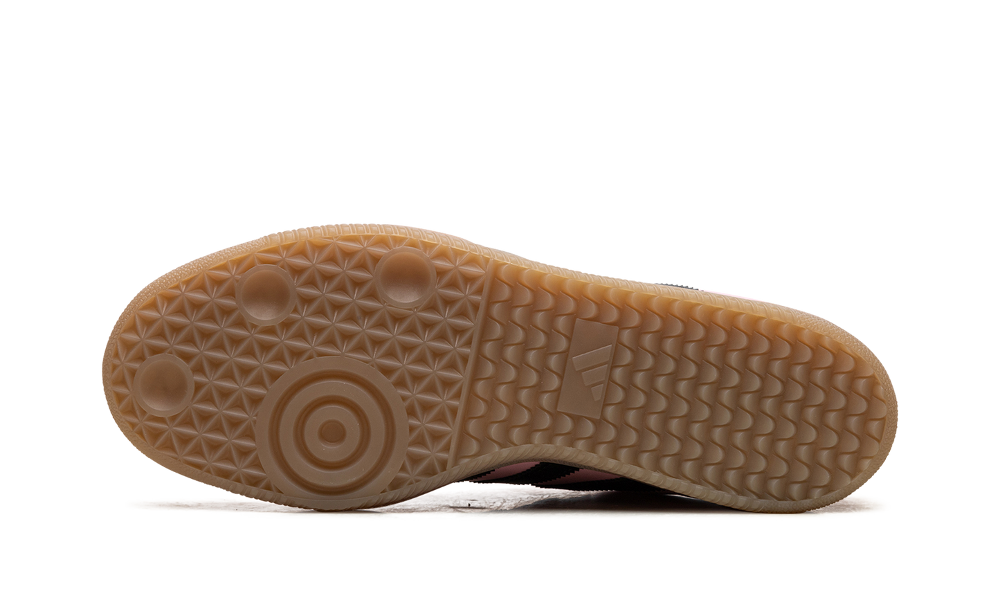 Adidas Samba Inter Miami CF Messi Pink