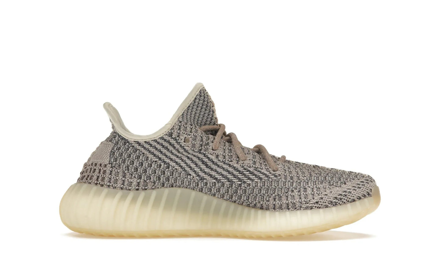 Adidas Yeezy Boost 350 V2 Ash Pearl