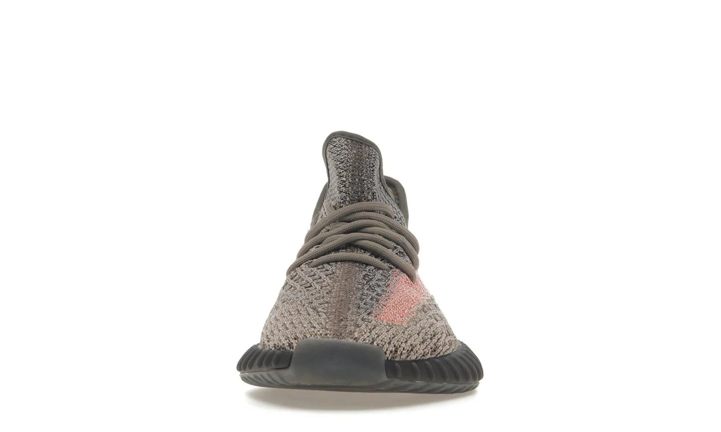 Adidas Yeezy Boost 350 V2 Ash Stone