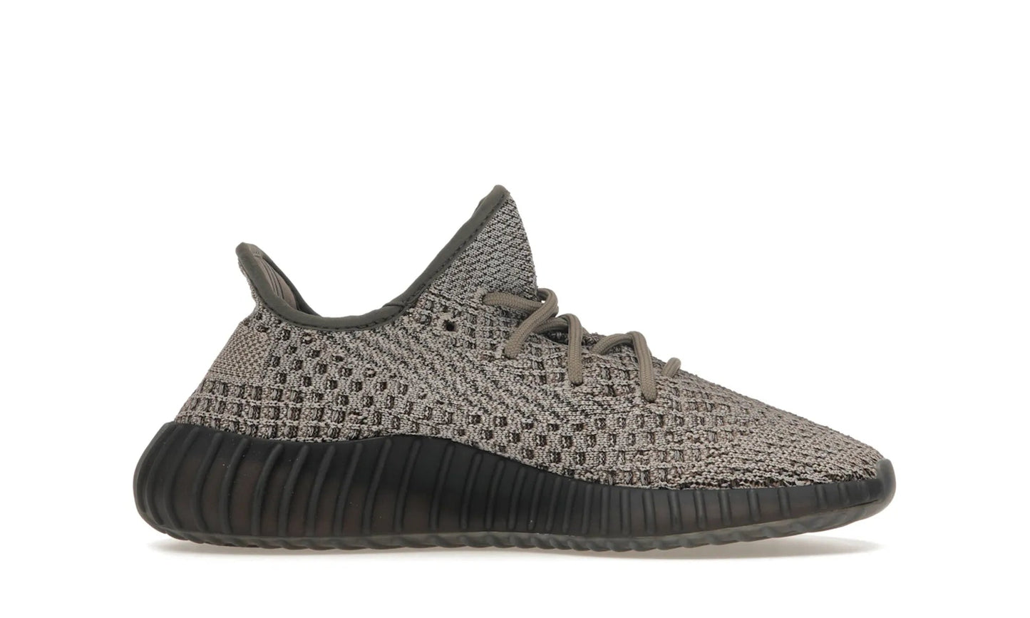 Adidas Yeezy Boost 350 V2 Ash Stone
