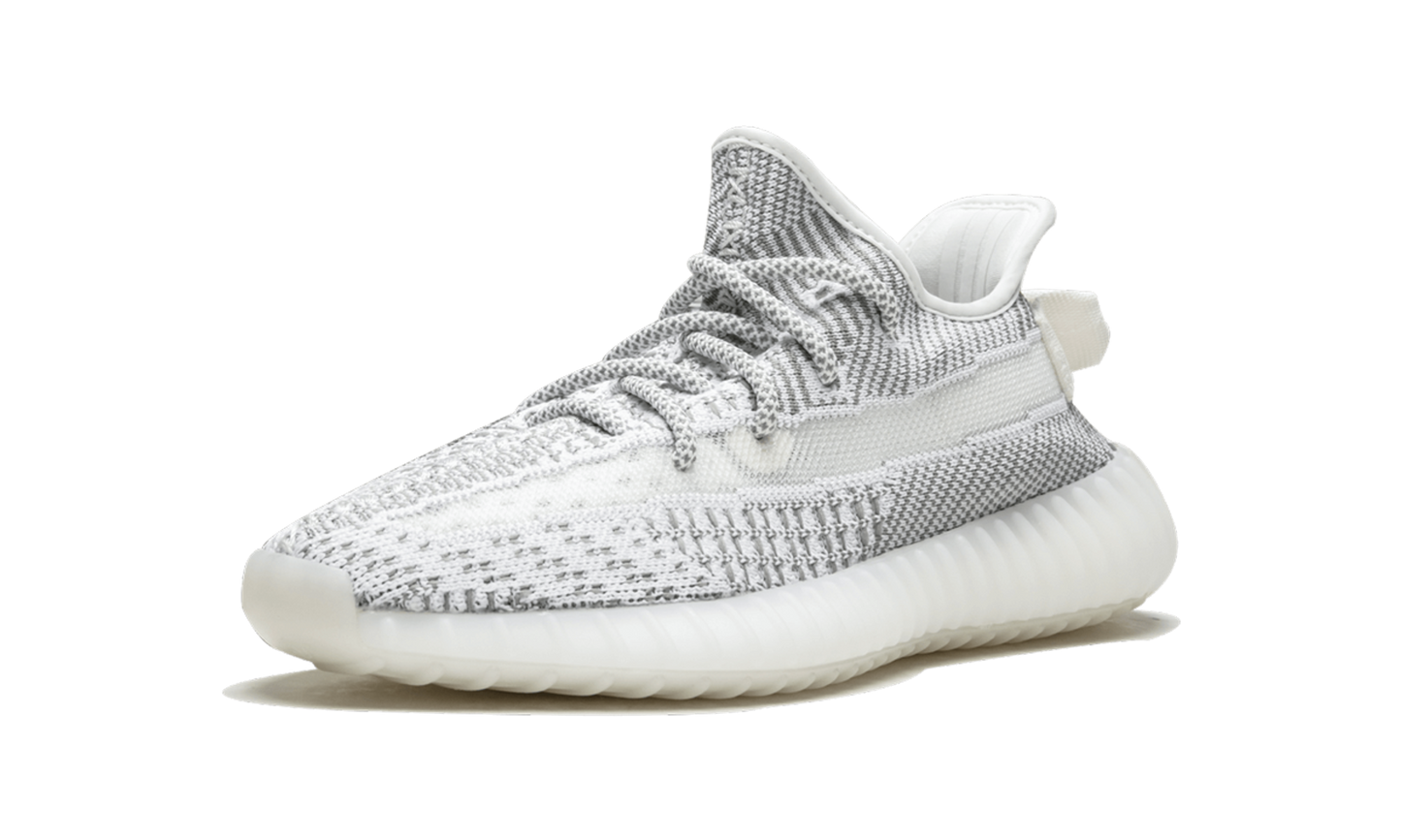 Adidas Yeezy Boost 350 V2 Static (Non-Reflective)