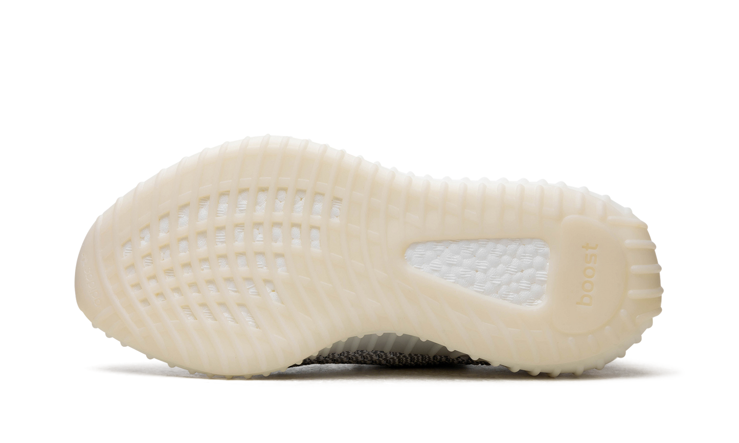Adidas Yeezy Boost 350 V2 Static (Non-Reflective)