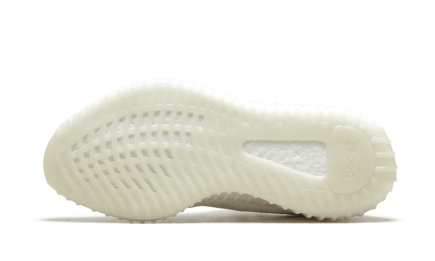 Adidas Yeezy Boost 350 V2 Cream