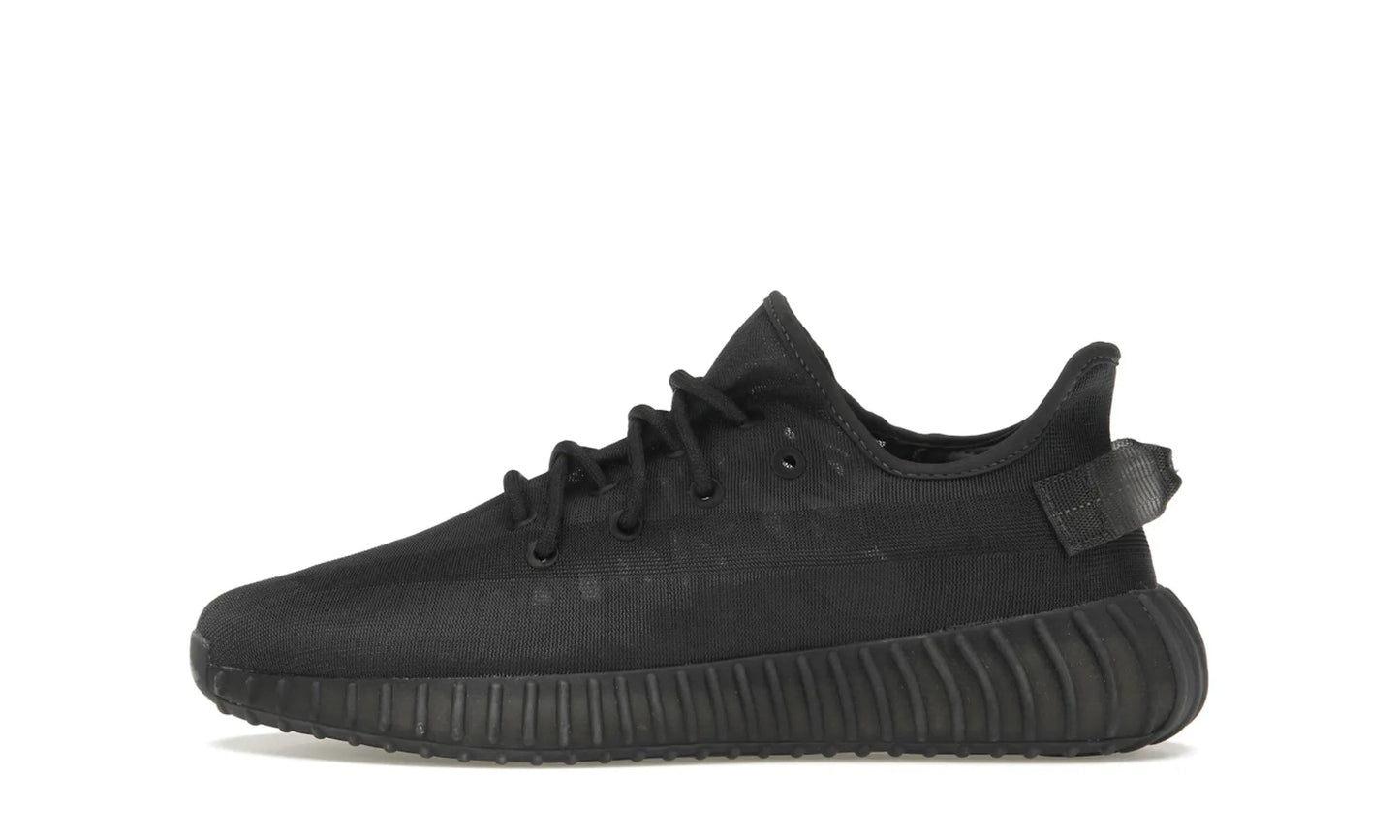 Adidas Yeezy Boost 350 V2 Mono Cinder