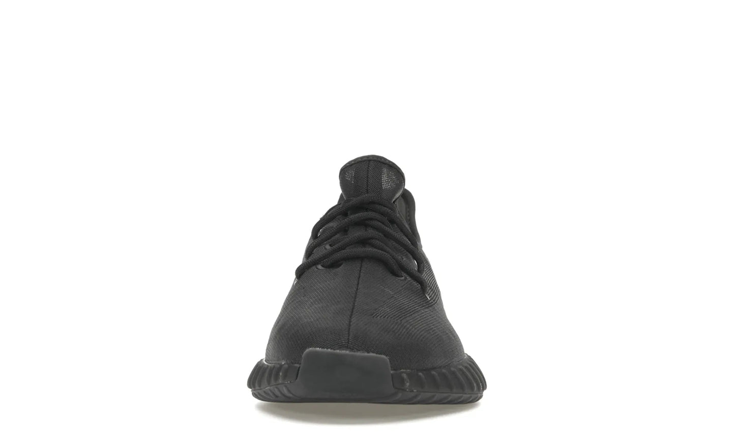 Adidas Yeezy Boost 350 V2 Mono Cinder