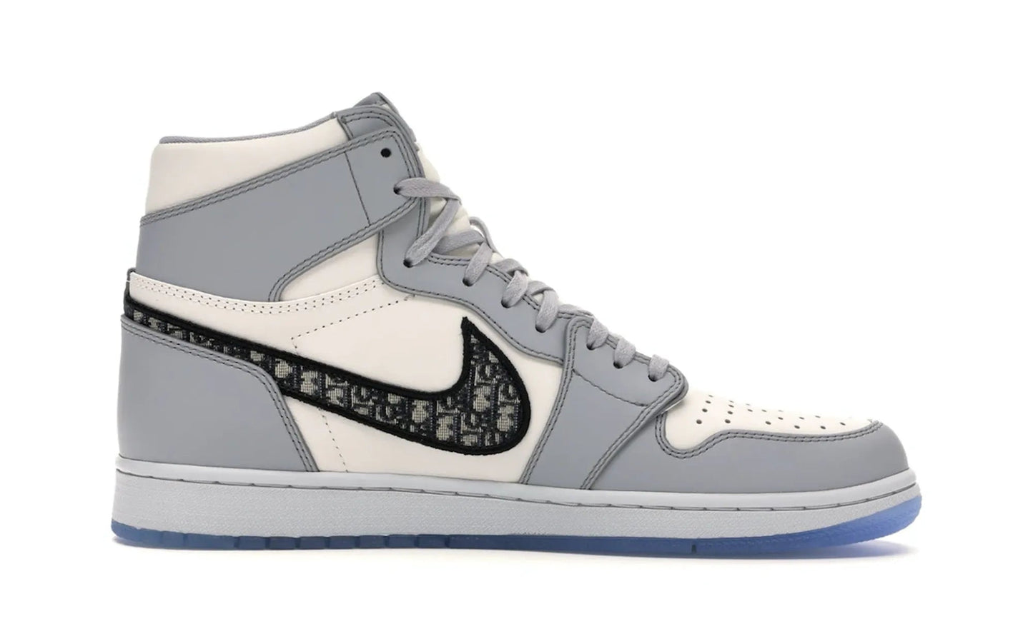 Air Jordan 1 Retro High Dior